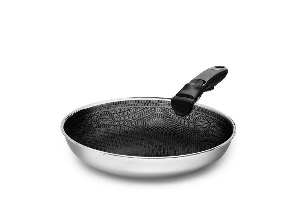 HDL-FRY-24CM-1PC_FBA