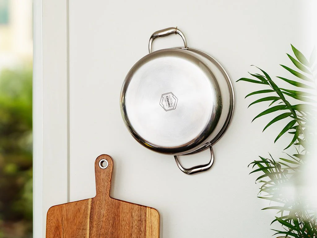 HPO-POT-20-KC_FBA - Image 7