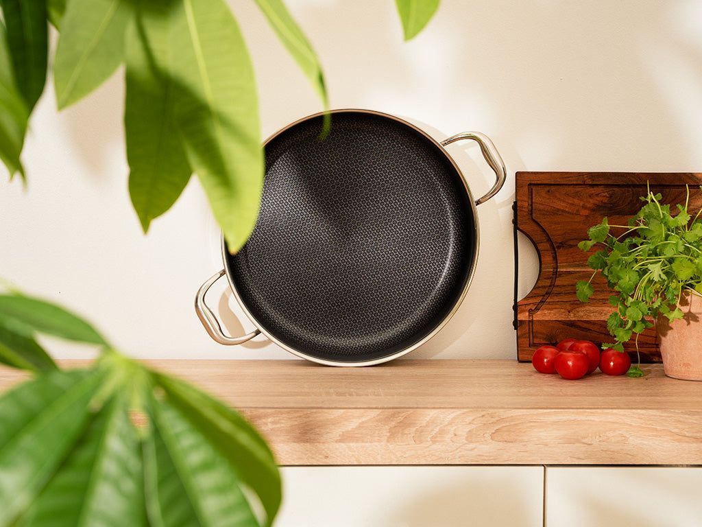 HPO-POT-28-KC_FBA - Image 6