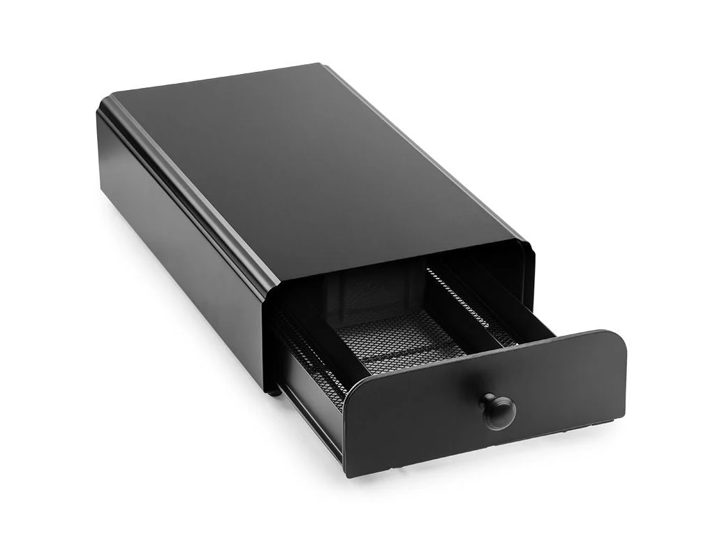 AUFBEWAHRUNGSSCHUBLADE - Image 6