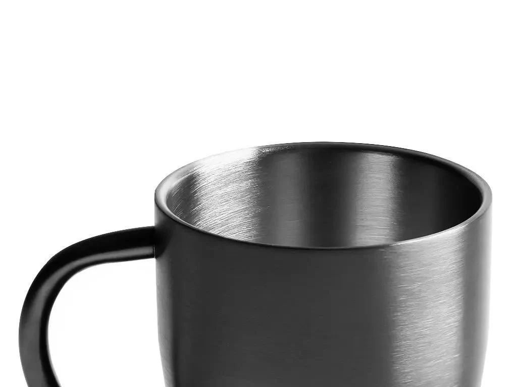 BECHER AUS EDELSTAHL - Image 13