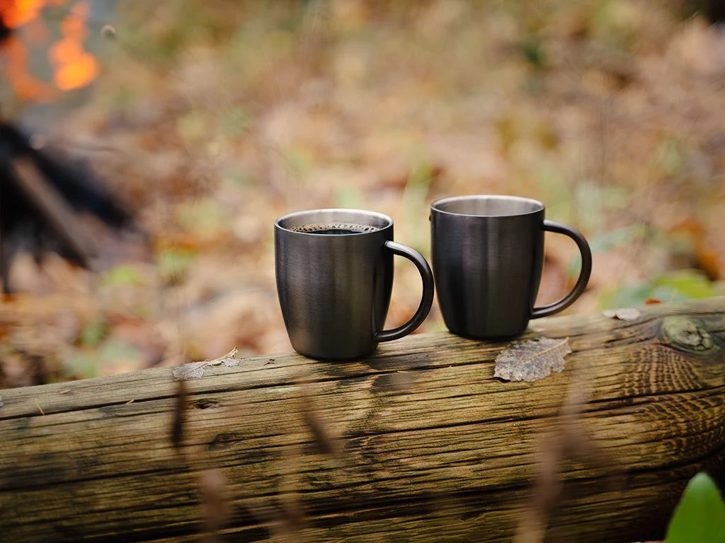 BECHER AUS EDELSTAHL 4-PACK - Image 10