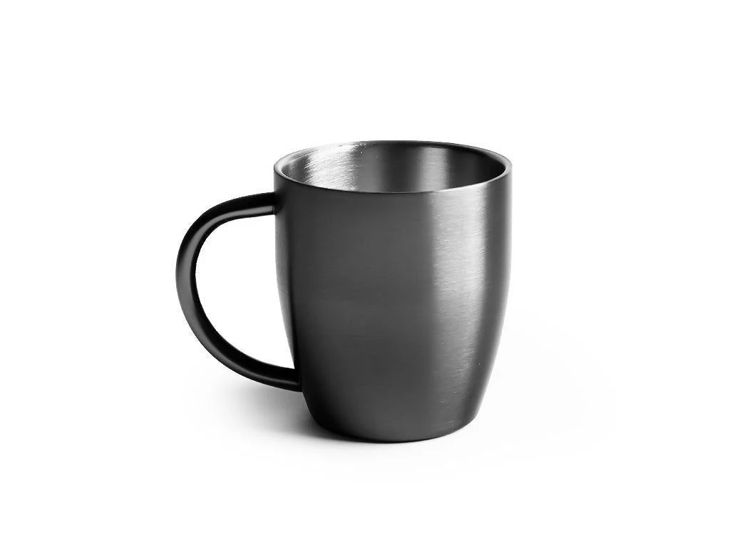 BECHER AUS EDELSTAHL 4-PACK - Image 14
