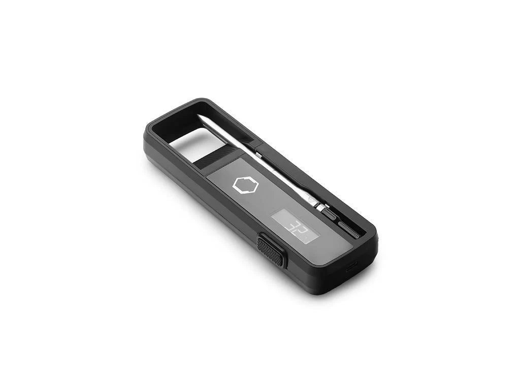 BLUETOOTH FLEISCHTHERMOMETER DUAL - Image 10