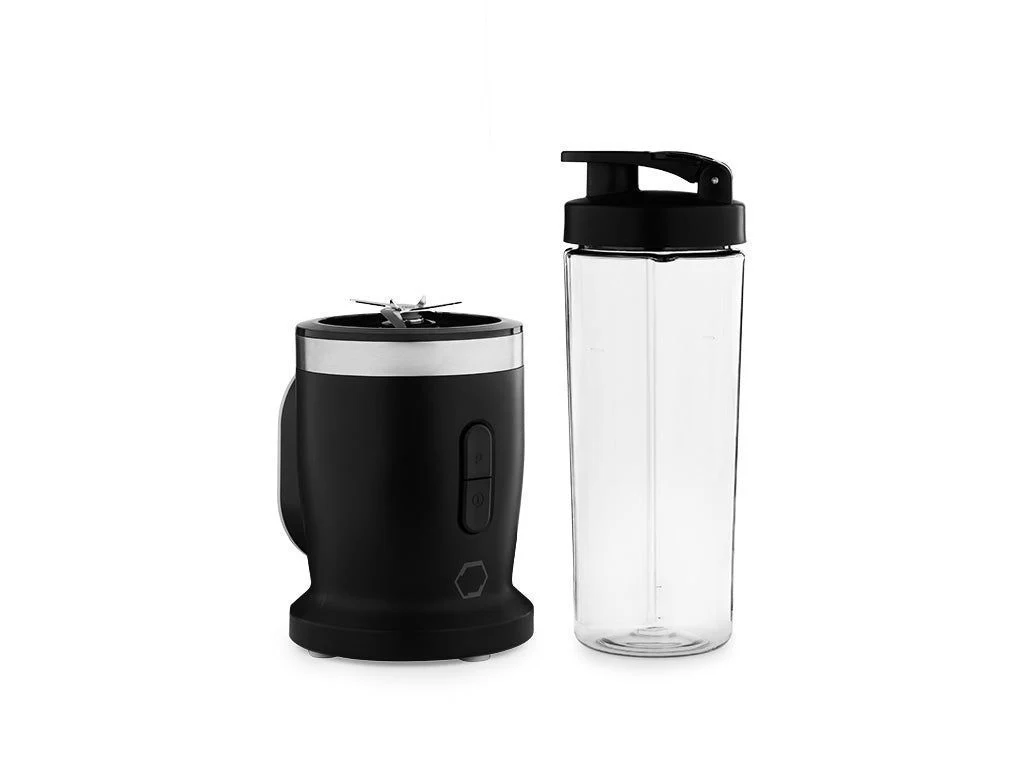CORDLESS POWER+ SET - Image 3