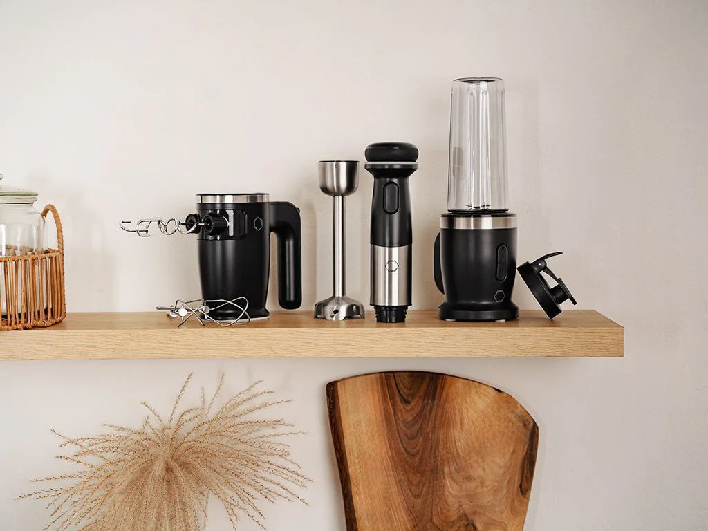 CORDLESS POWER+ SET - Image 5