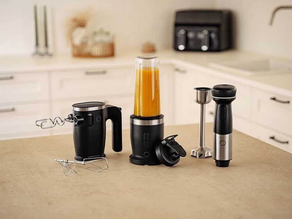 CORDLESS POWER+ SET - Image 6