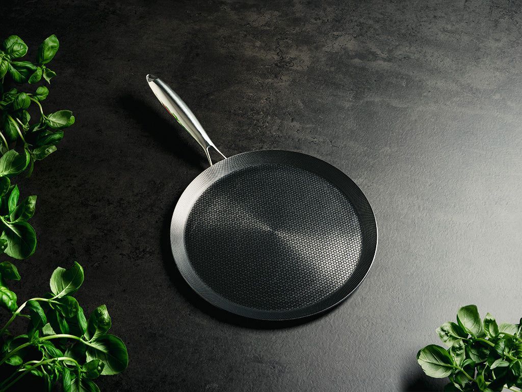 CRÊPE-PFANNE 29CM - Image 10