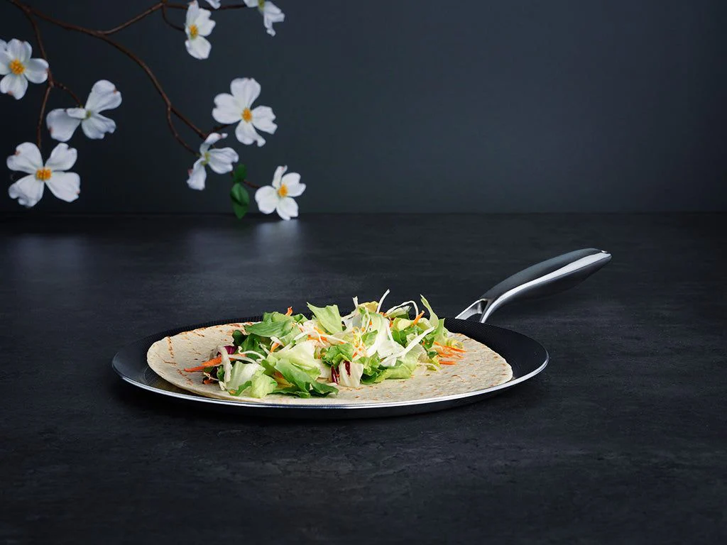 CRÊPE-PFANNE 29CM - Image 9