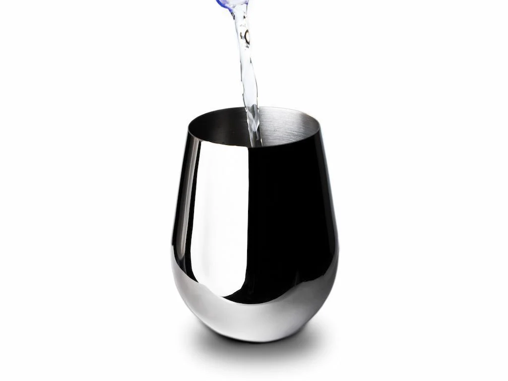 EDELSTAHL TASSE SET 4-PACK - Image 10