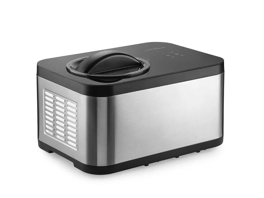 SOMMERANGEBOT