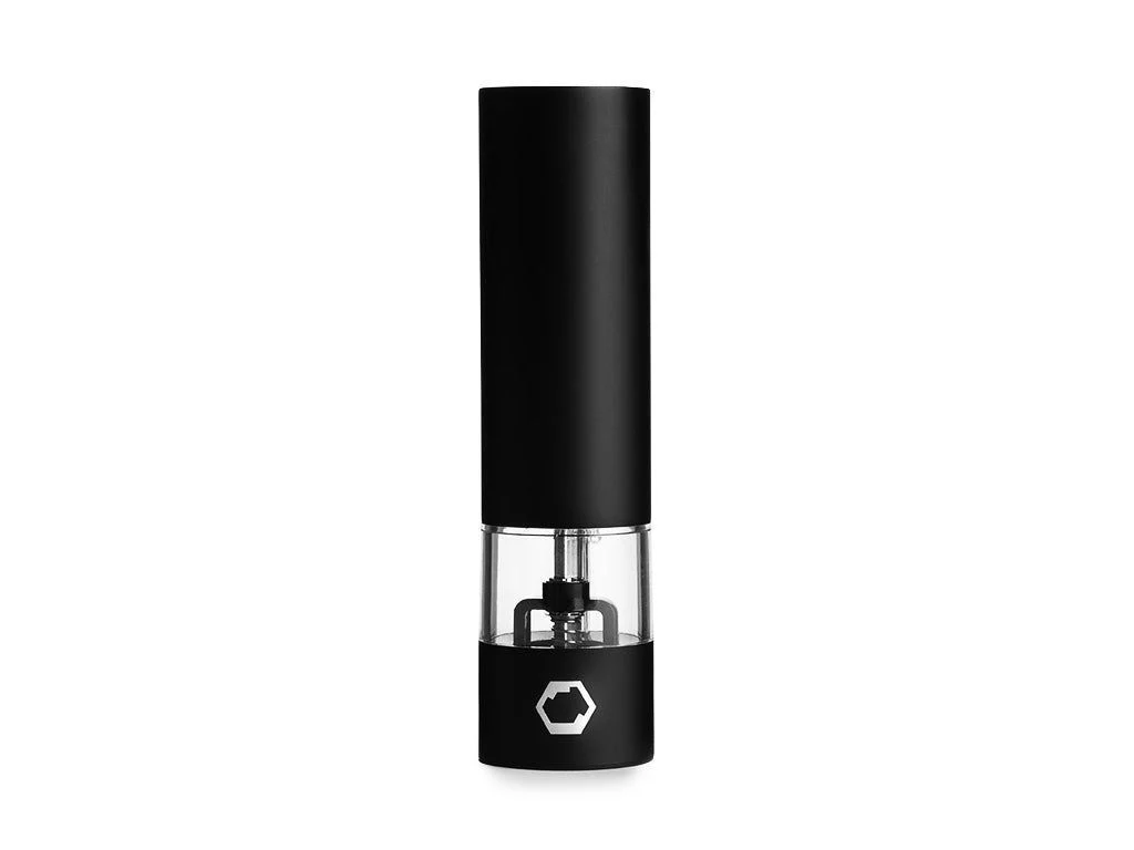 ELEKTRISCHE MÜHLE - 40ML 2-STÜCK - Image 10