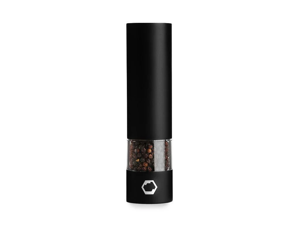 ELEKTRISCHE MÜHLE - 40ML 2-STÜCK - Image 12