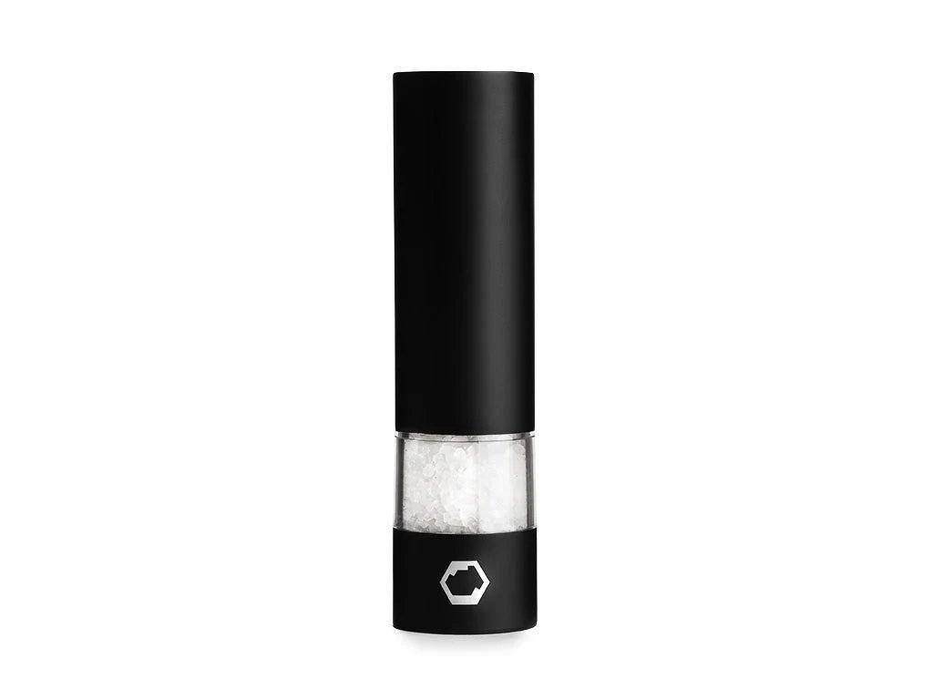 ELEKTRISCHE MÜHLE - 40ML 2-STÜCK - Image 8
