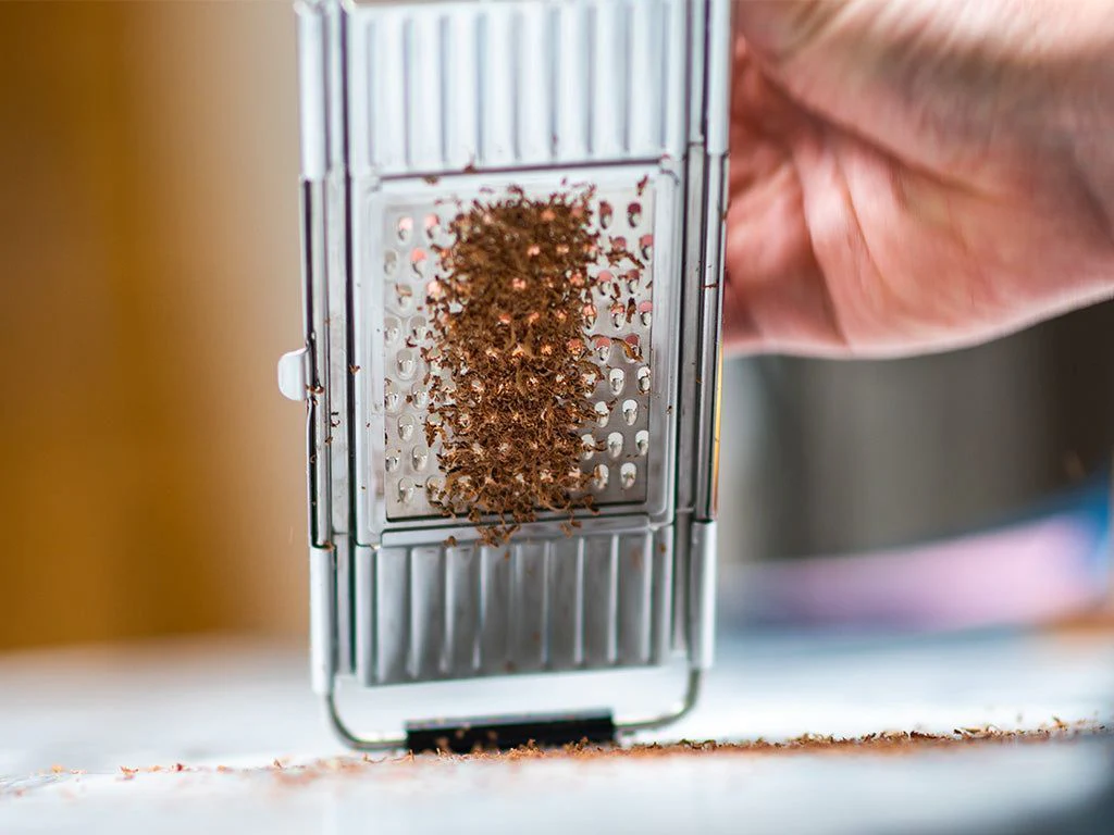 GRATER KLINGE - Image 2