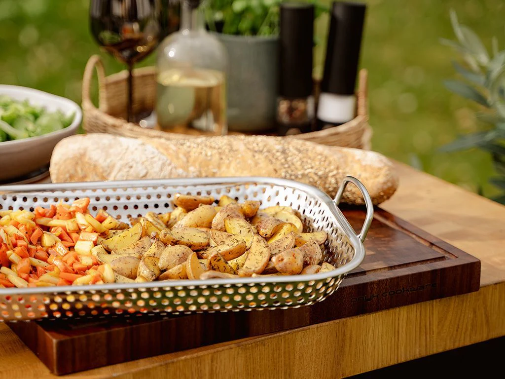 GRILLSCHALE – 2 STÜCK - Image 5