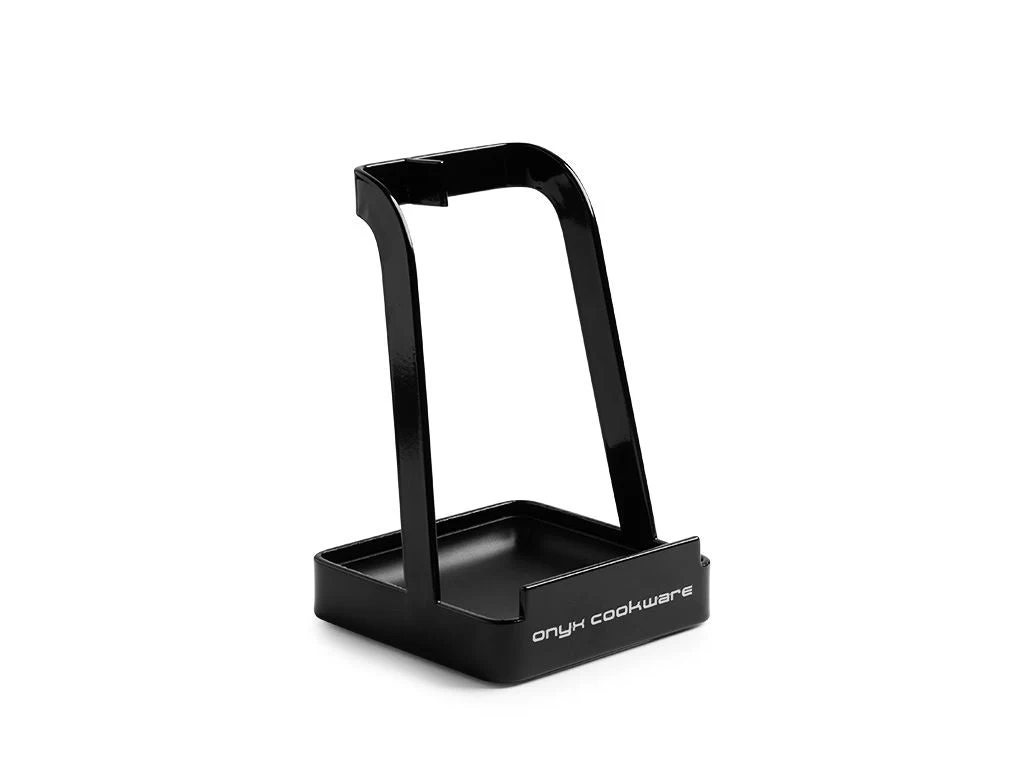 HALTER FÜR KÜCHENGERÄTE