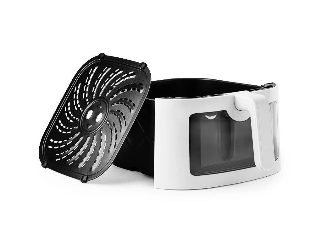 HEISSLUFTFRITTEUSE – 4L - Image 4