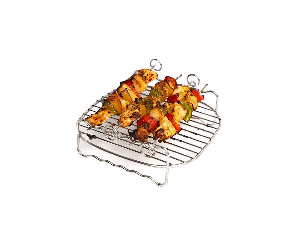 HEIßLUFTFRITTEUSEN ROST - 4L - Image 5