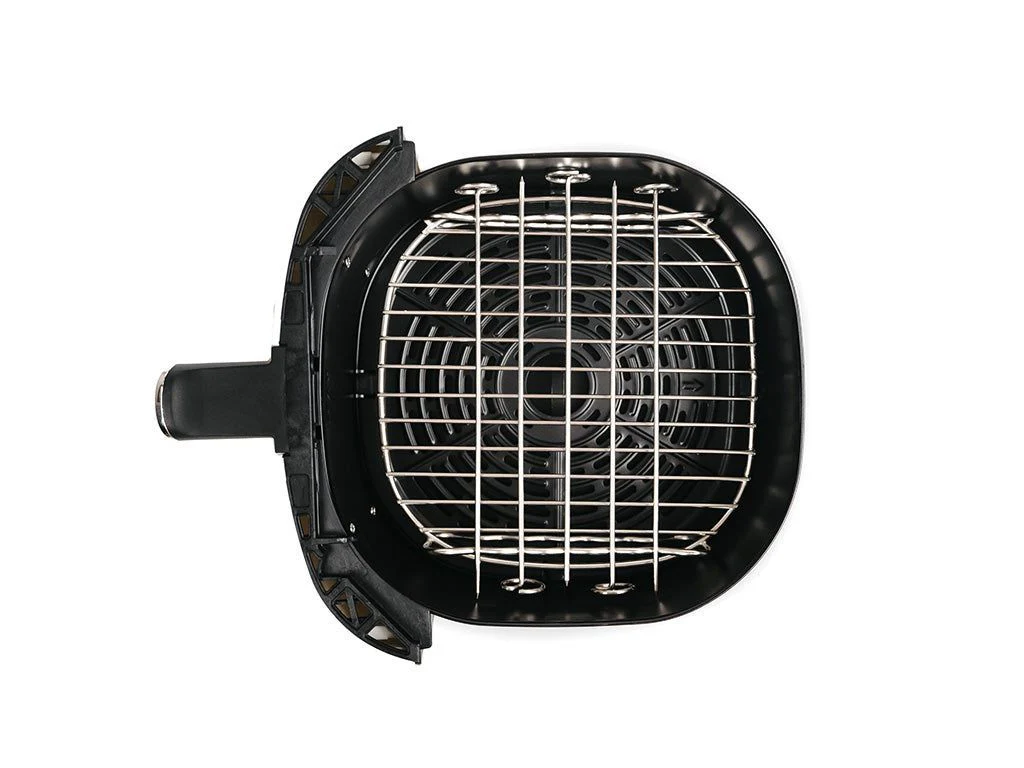 HEIßLUFTFRITTEUSEN ROST - 5L/6L - Image 5