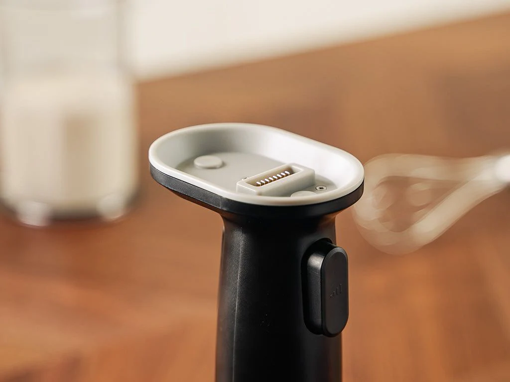 KABELLOSER STABMIXER - Image 5