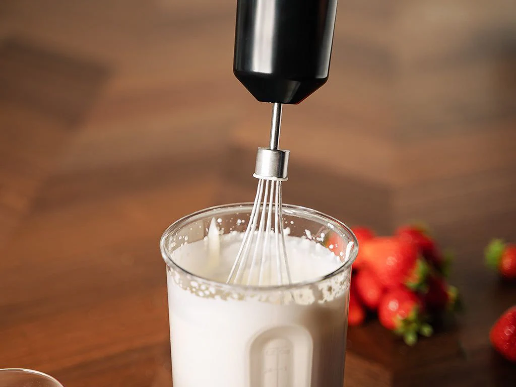 KABELLOSER STABMIXER - Image 9