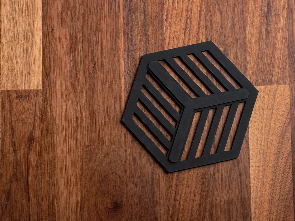 MAGNETISCHE UNTERSETZER - Image 3