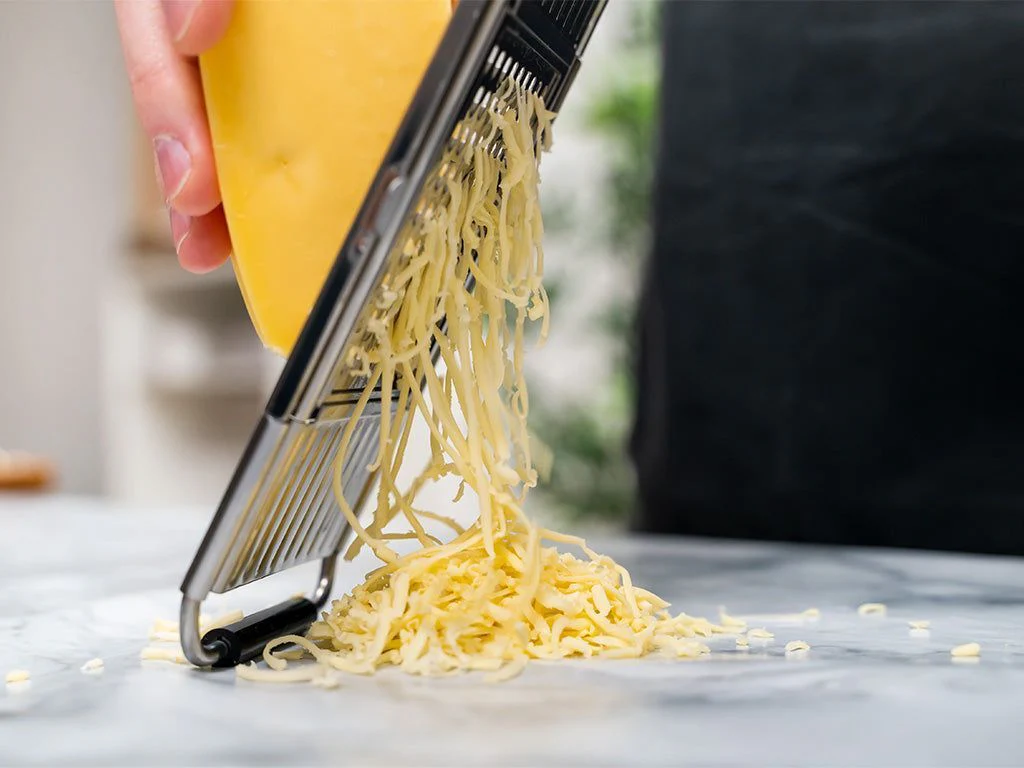 MULTI SLICER ESSENTIAL KIT - Image 5