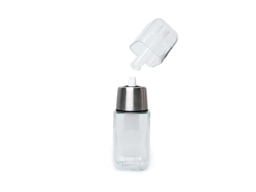 ÖLSPRAY - 180ML - Image 8