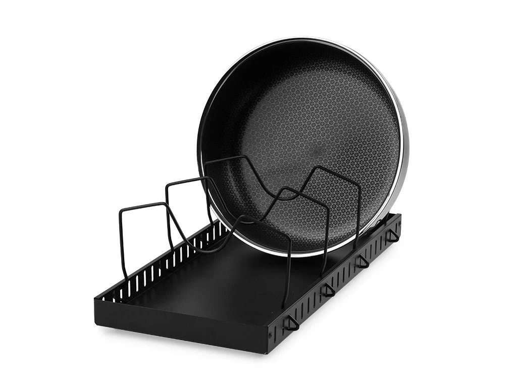 PFANNEN ORGANIZER