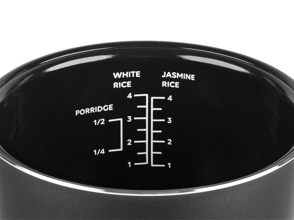 REISKOCHER - 2L - Image 9