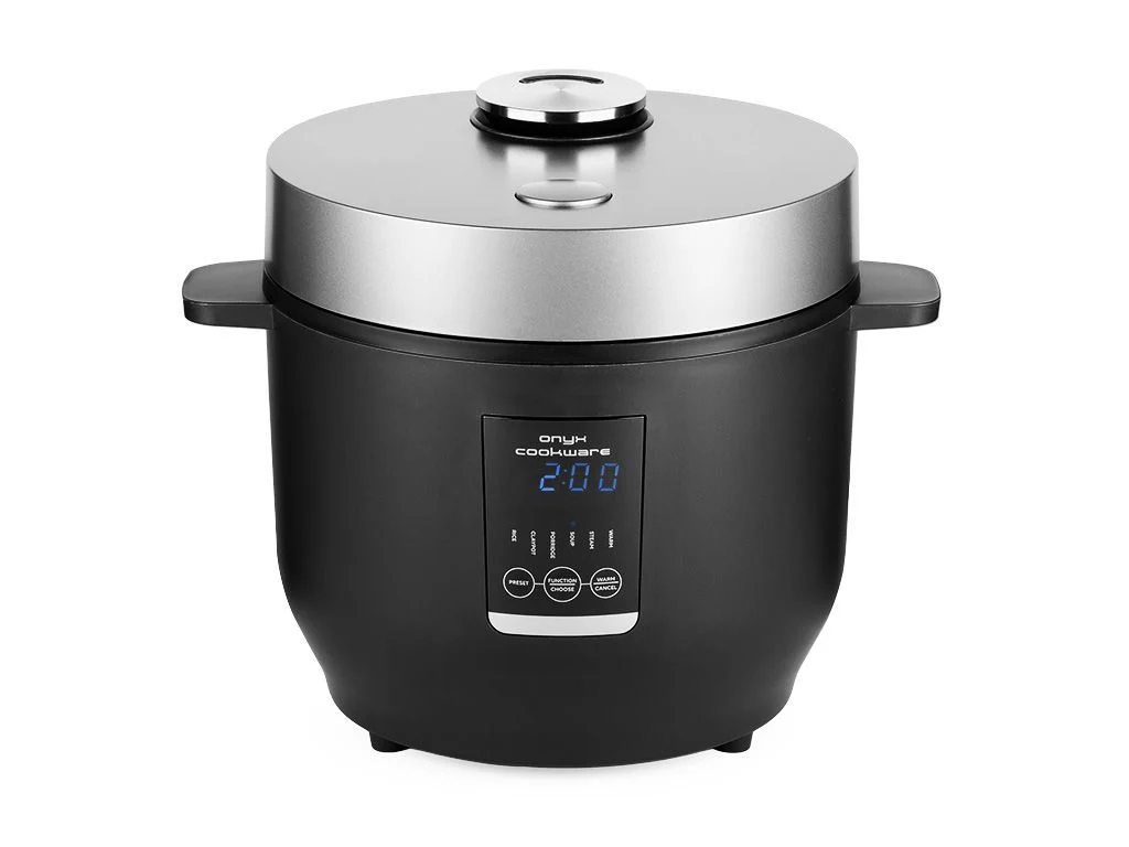REISKOCHER - 3L - Image 10