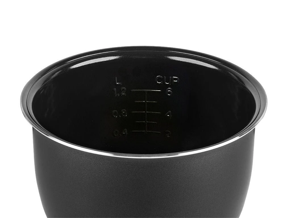 REISKOCHER - 3L - Image 11