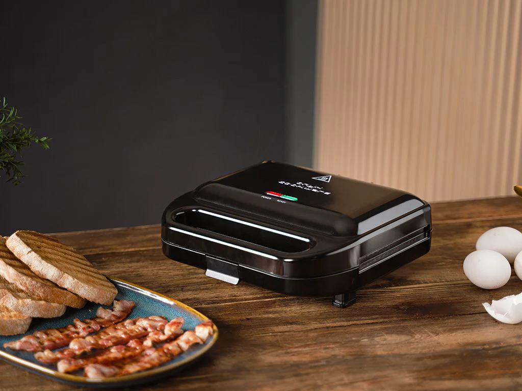 SANDWICHMAKER - Image 5
