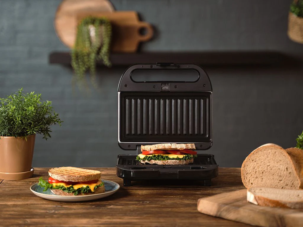 SANDWICHMAKER - Image 6