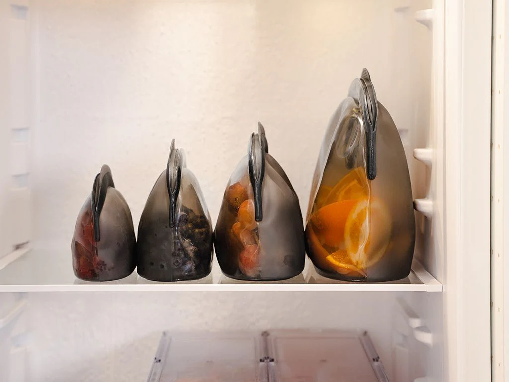 SILIKON-AUFBEUTEL – 500ML - Image 5