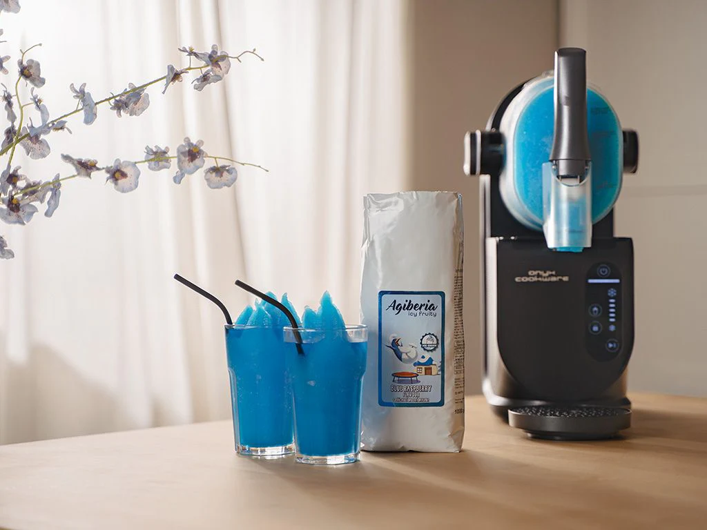 SLUSH ICE MISCHPACKUNG - Image 2