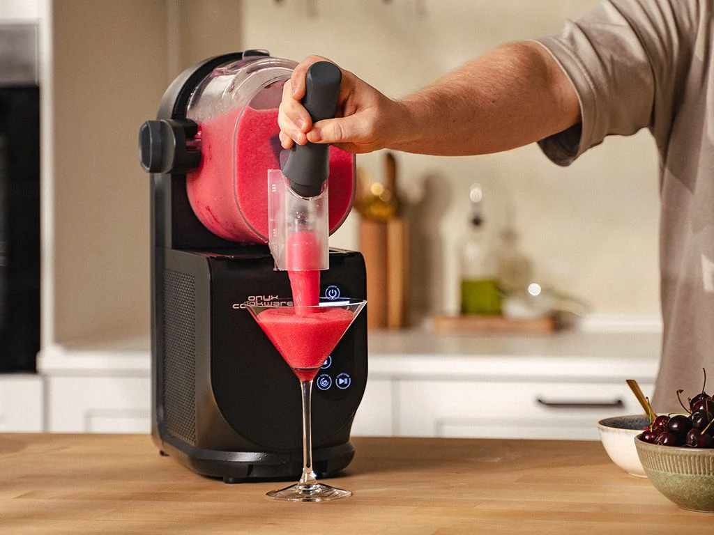 SLUSH ICE MISCHPACKUNG - Image 3
