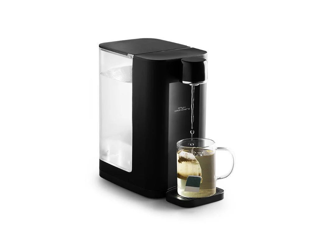SMART-COOKERS - Image 17