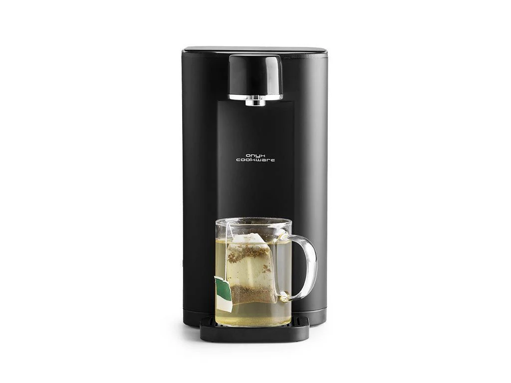 SMART-COOKERS - Image 18