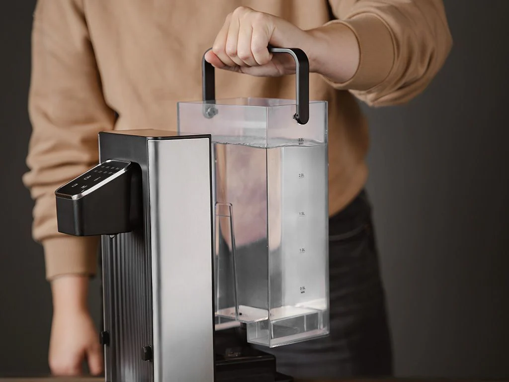 SMART-COOKERS PREMIUM - Image 5