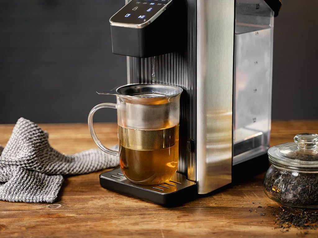 SMART COOKERS ULTIMATE - Image 3