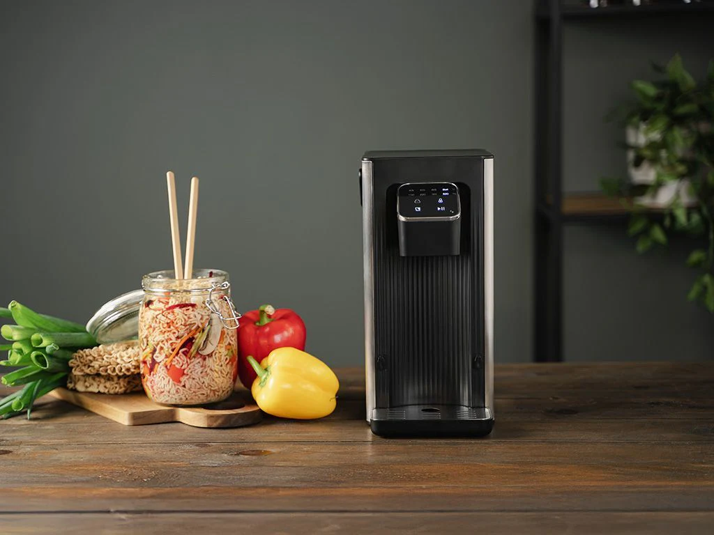 SMART COOKERS ULTIMATE - Image 4