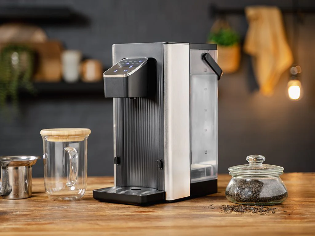 SMART COOKERS ULTIMATE - Image 6