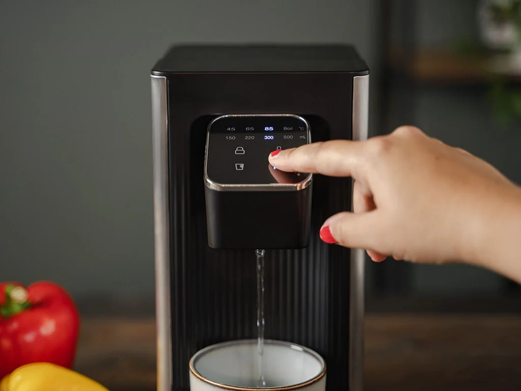SMART COOKERS ULTIMATE - Image 7