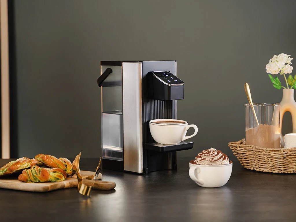 SMART COOKERS ULTIMATE - Image 8