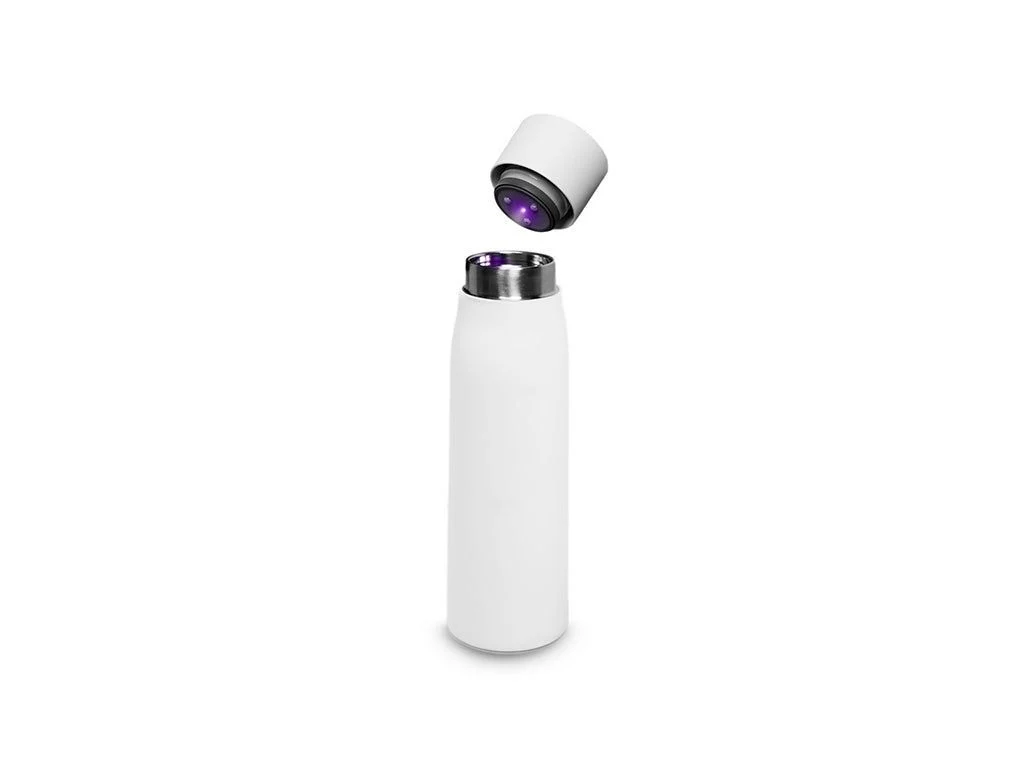 SMART UV THERMOSFLASCHE 2-PACKUNG - Image 11