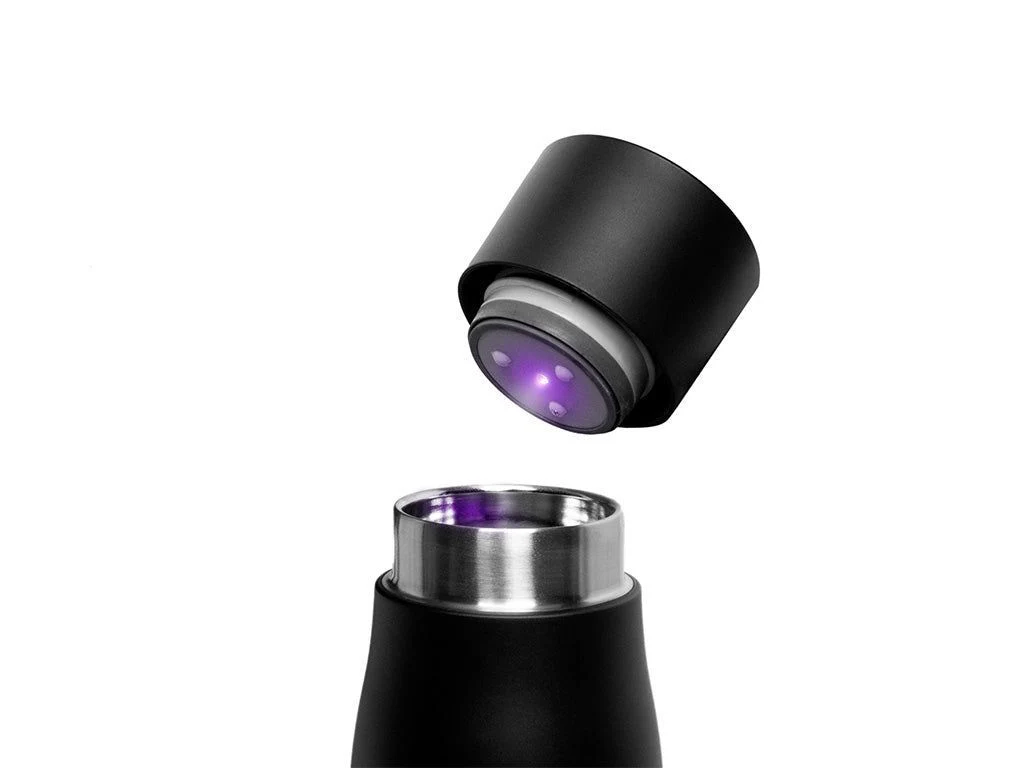 SMART UV THERMOSFLASCHE 2-PACKUNG - Image 5