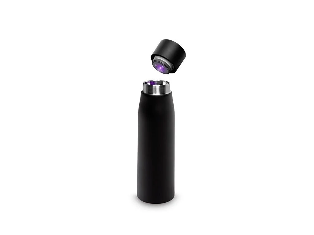 SMART UV THERMOSFLASCHE - Image 13