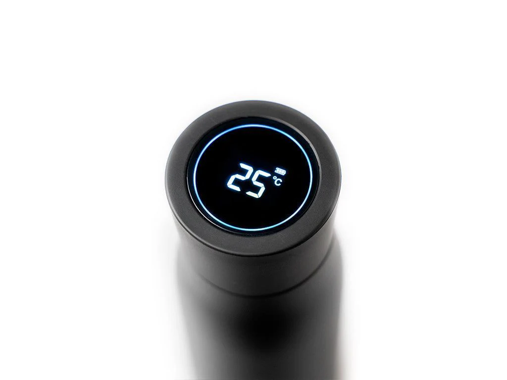SMART UV THERMOSFLASCHE - Image 15
